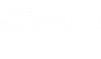 logo_sublimo.png