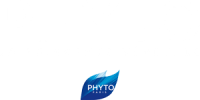 phyto-logo.png